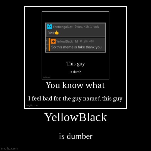 image tagged in funny,demotivationals | made w/ Imgflip demotivational maker