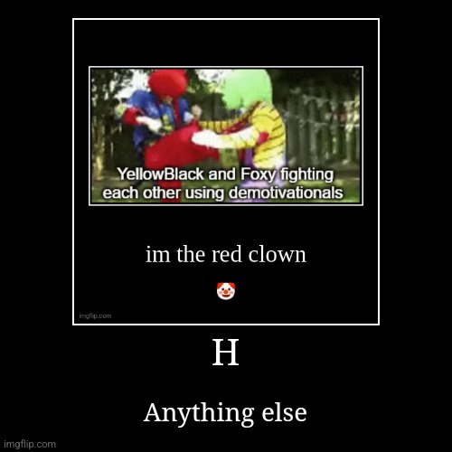 image tagged in funny,demotivationals | made w/ Imgflip demotivational maker