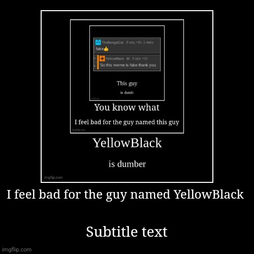 image tagged in funny,demotivationals | made w/ Imgflip demotivational maker