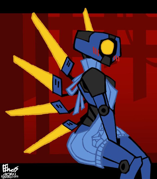 ULTRAVIRGIN | made w/ Imgflip meme maker