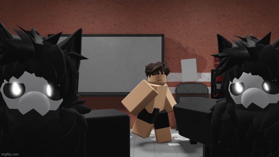 pov: boys’ changing room | image tagged in dark latex soyjaks | made w/ Imgflip meme maker