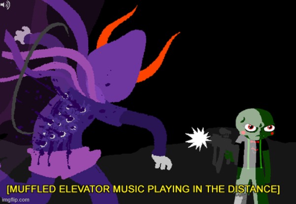 Try to understand this | made w/ Imgflip meme maker