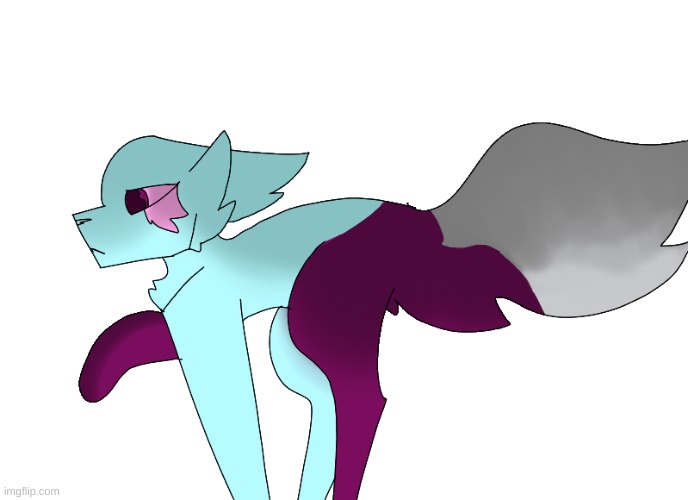 Imma just give this Oc away. First one to comment gets them! | made w/ Imgflip meme maker