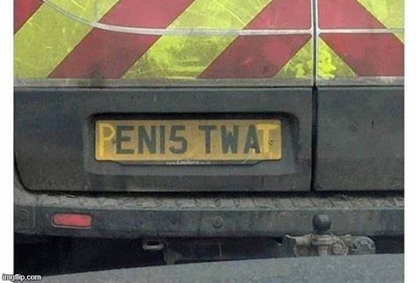 [P] enis Twa [T] | made w/ Imgflip meme maker