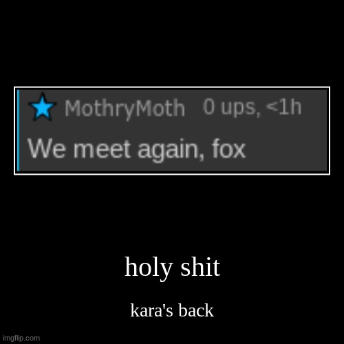 image tagged in funny,demotivationals | made w/ Imgflip demotivational maker