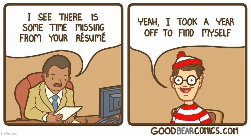 image tagged in comics | made w/ Imgflip meme maker
