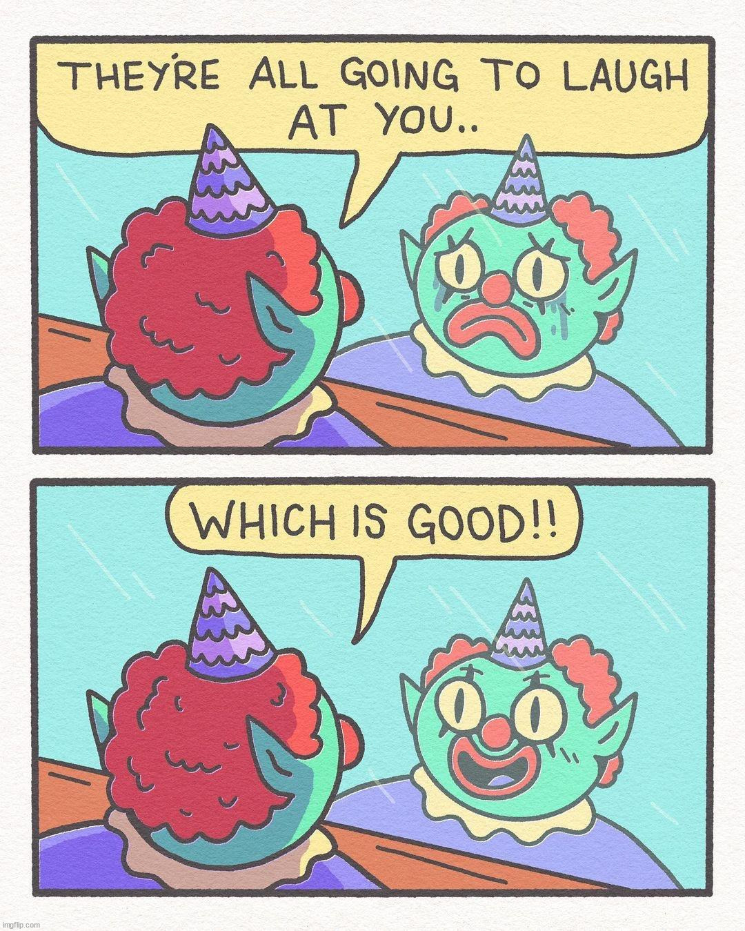 image tagged in comics | made w/ Imgflip meme maker