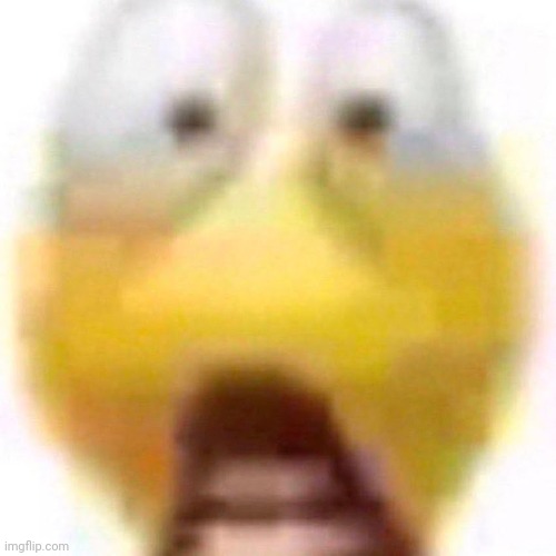 fear | image tagged in fear | made w/ Imgflip meme maker