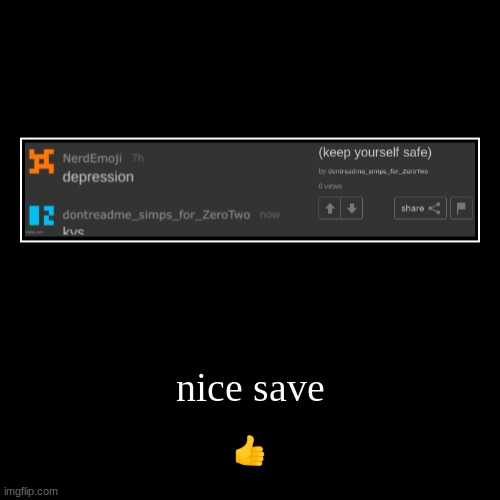 image tagged in funny,demotivationals | made w/ Imgflip demotivational maker