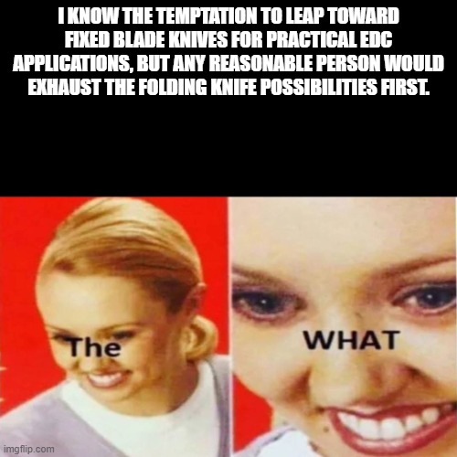 6uvkgy.jpg