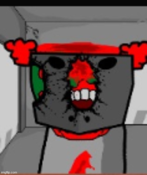 my honest reaction | made w/ Imgflip meme maker