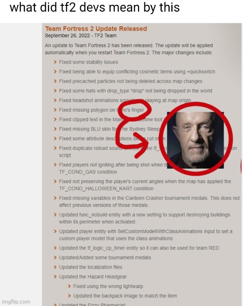 image tagged in funny memes | made w/ Imgflip meme maker