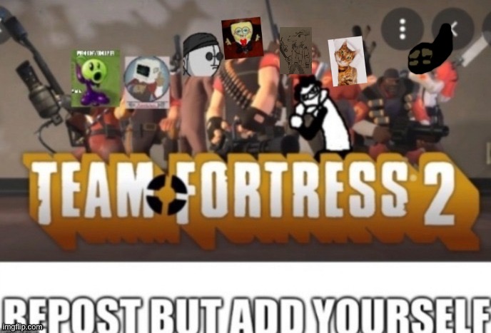 Mimedic | made w/ Imgflip meme maker