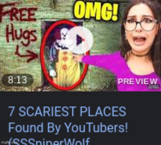 ... | made w/ Imgflip meme maker