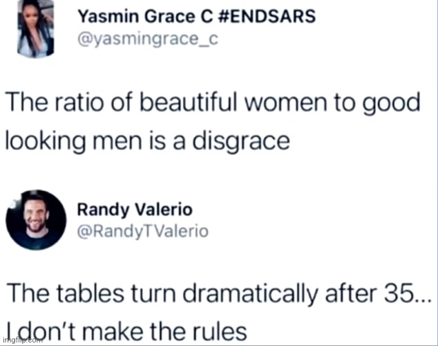 image tagged in funny memes | made w/ Imgflip meme maker