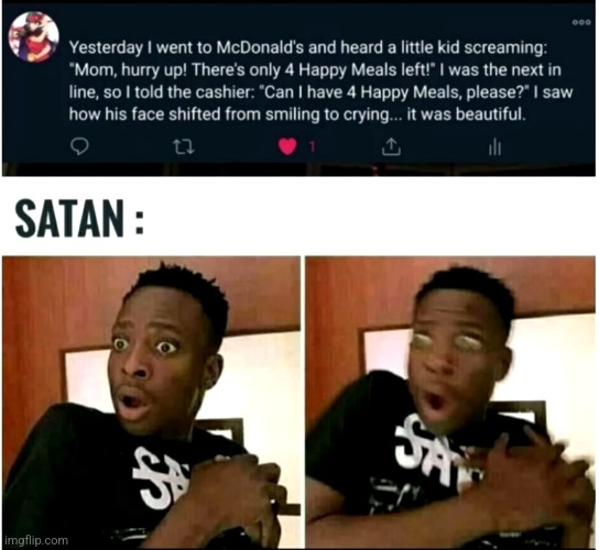 image tagged in funny memes | made w/ Imgflip meme maker