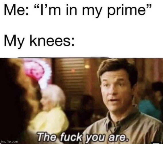 image tagged in funny memes | made w/ Imgflip meme maker