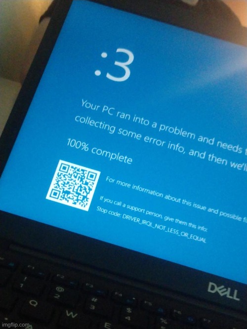 swg 2 | made w/ Imgflip meme maker