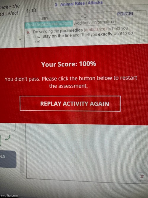 swg 3 | made w/ Imgflip meme maker