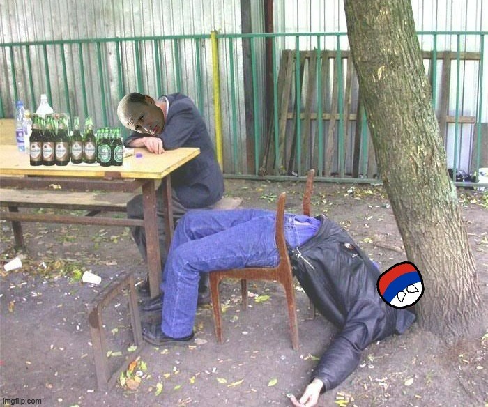Russia failed state | image tagged in russia failed state | made w/ Imgflip meme maker