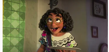 SUS Blank Meme Template