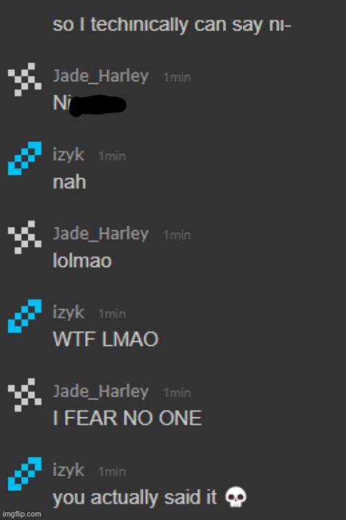 This is take out of context (We were definitely talking about Huckleberry Finn) | made w/ Imgflip meme maker