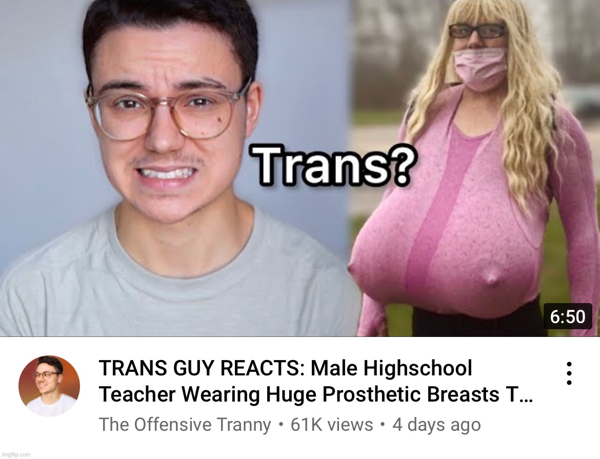 Take this because you fracking deserve it | made w/ Imgflip meme maker