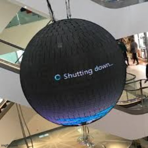 swg 4 | made w/ Imgflip meme maker