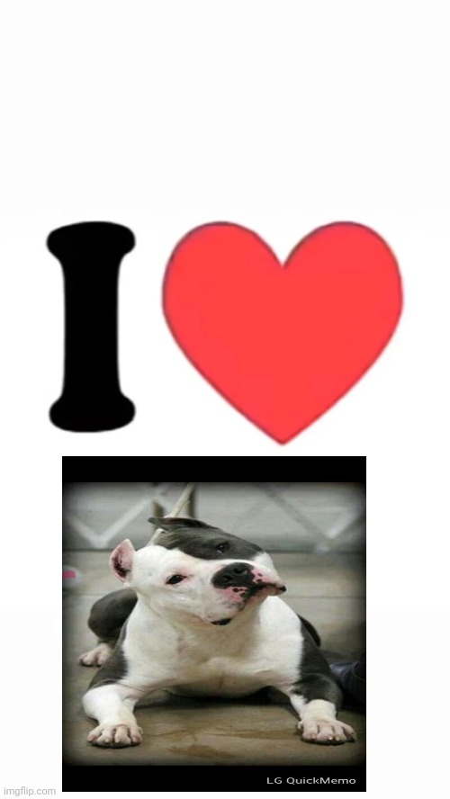 I heart….. | image tagged in i heart | made w/ Imgflip meme maker