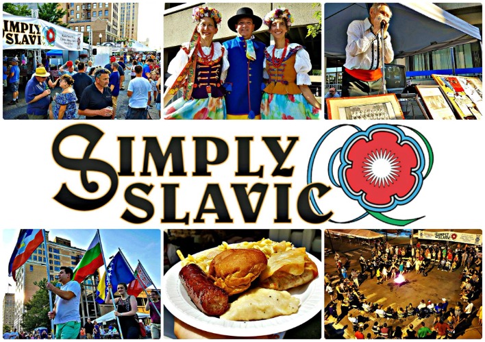 Simply Slavic | image tagged in simply slavic,slavic | made w/ Imgflip meme maker