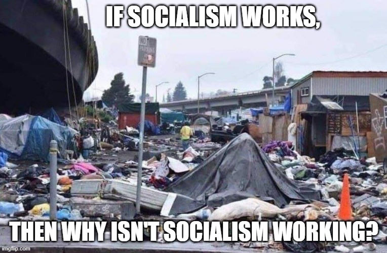 Inspiring a Global Community, question results (Courtesy DB observation) | IF SOCIALISM WORKS, THEN WHY ISN'T SOCIALISM WORKING? | image tagged in john kerry,socialism,communism,dan bongino,cultural marxism,kamala harris | made w/ Imgflip meme maker