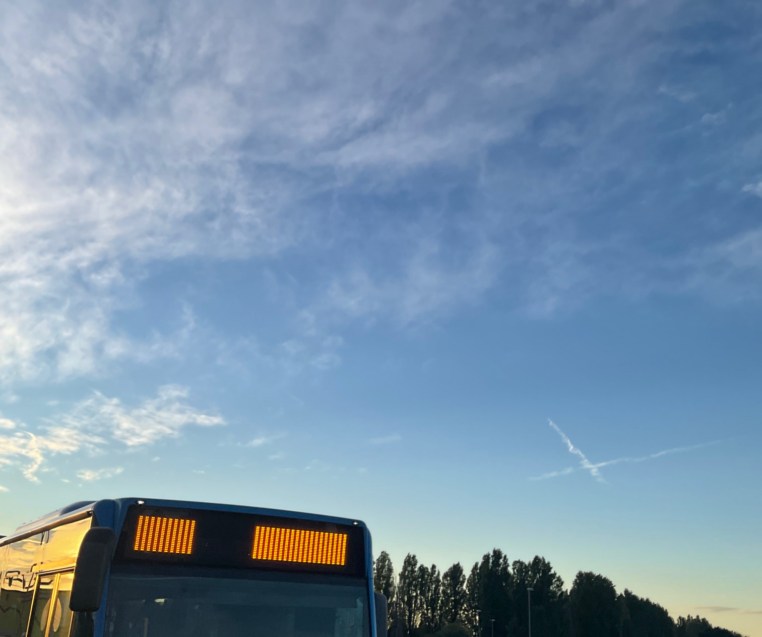 IIIIIIIIIIIIIIIII Blank Meme Template