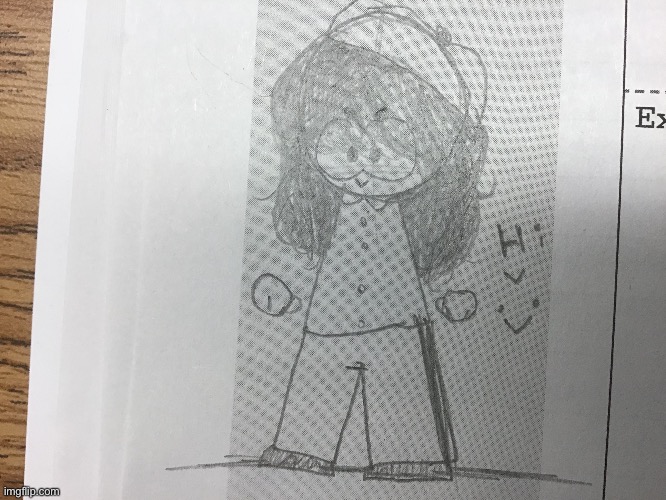 a-doodle-i-made-during-4th-period-imgflip