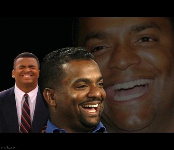 Fake laugh Carlton  | image tagged in fake laugh carlton | made w/ Imgflip meme maker