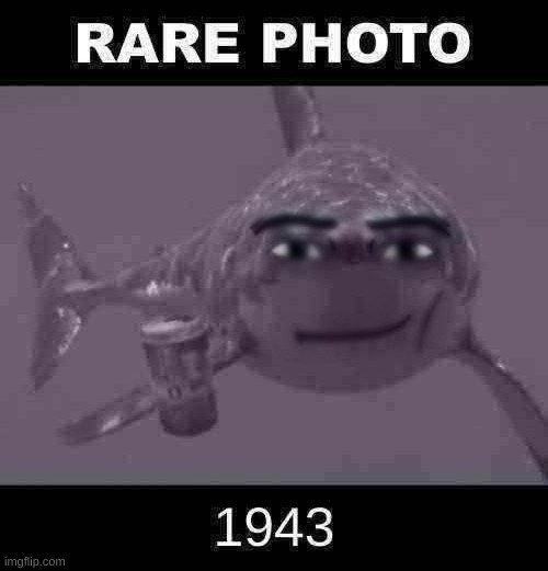 i loved making this image so much i keep reposting it | made w/ Imgflip meme maker