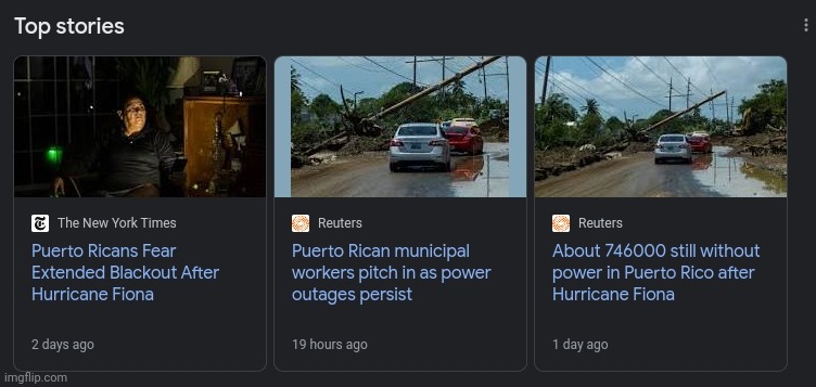 Man i hate living in Puerto Rico on goddd☠️(I'm not puerto rican) | made w/ Imgflip meme maker