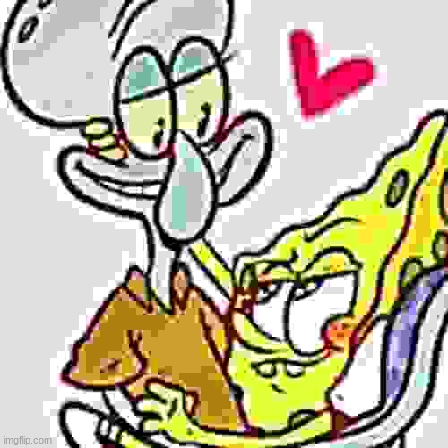 cursed | made w/ Imgflip meme maker
