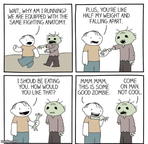 Dunno If You Should Do That | image tagged in comics | made w/ Imgflip meme maker