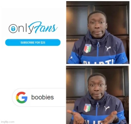 Women hate this one simple trick! | made w/ Imgflip meme maker