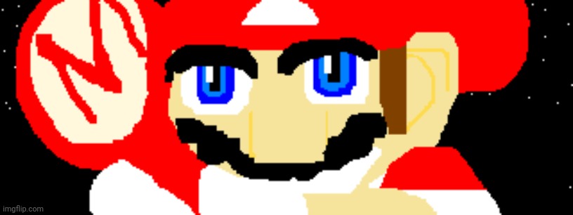 Mario Tennis artwork | image tagged in mario tennis aces,art,artwork,drawings,drawing,super mario | made w/ Imgflip meme maker