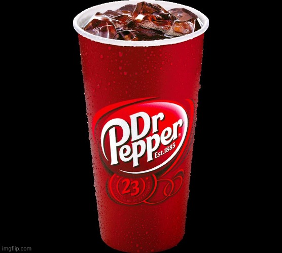 Dr. Pepper | image tagged in dr pepper | made w/ Imgflip meme maker