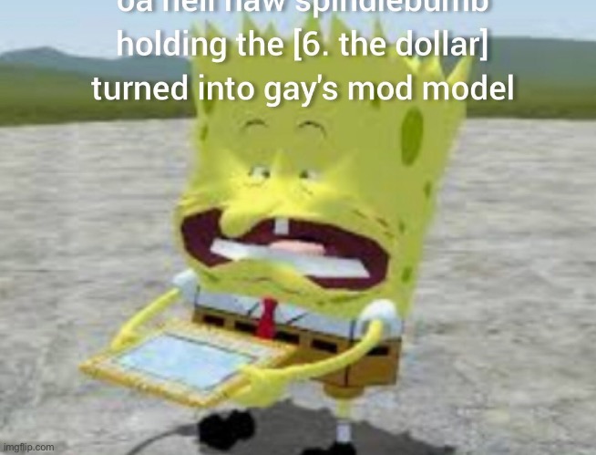 Mildésmallington model | made w/ Imgflip meme maker