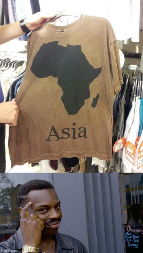 ¨Asia¨ | image tagged in memes,lol,funny,lol so funny,you had one job,you had one job just the one | made w/ Imgflip meme maker