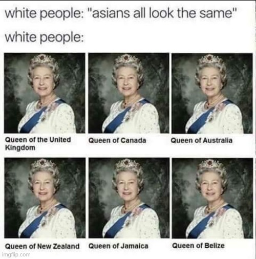 a little outdated but i just found this today so yeah | image tagged in dead,queen elizabeth,repost | made w/ Imgflip meme maker