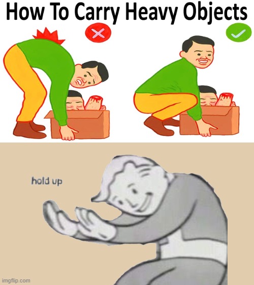 Hold up | image tagged in meme,hold up | made w/ Imgflip meme maker