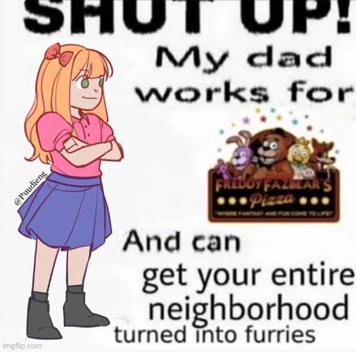 Waltuh | made w/ Imgflip meme maker