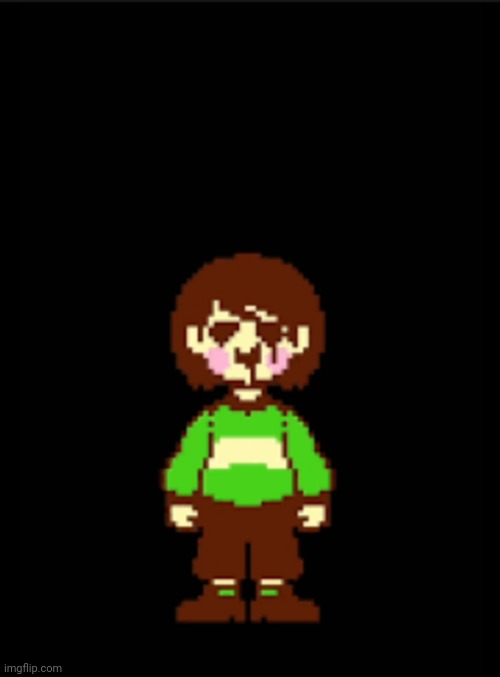 -Chara_TGM- template | image tagged in -chara_tgm- template | made w/ Imgflip meme maker