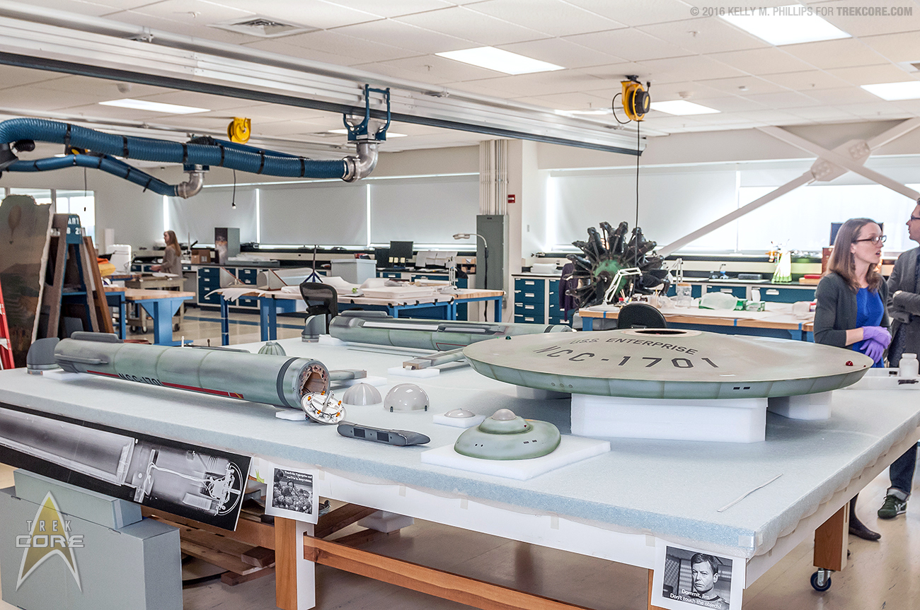 High Quality Enterprise Model Parts Dissasembled Blank Meme Template