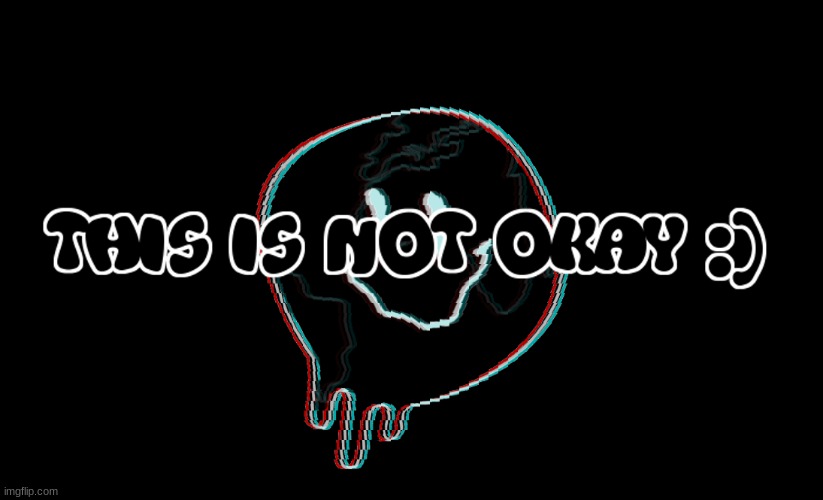 climate change thingy | made w/ Imgflip meme maker