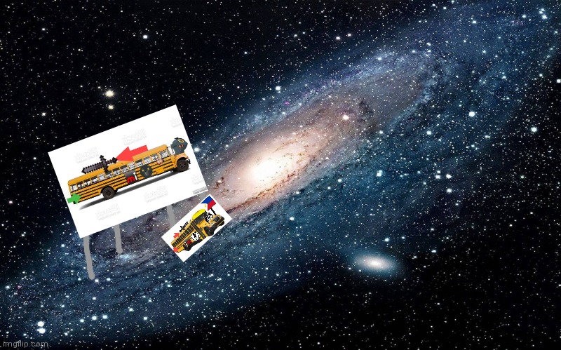 Oh No Imgflip